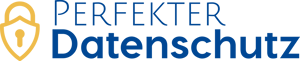 Perfekter Datenschutz 3 PNG